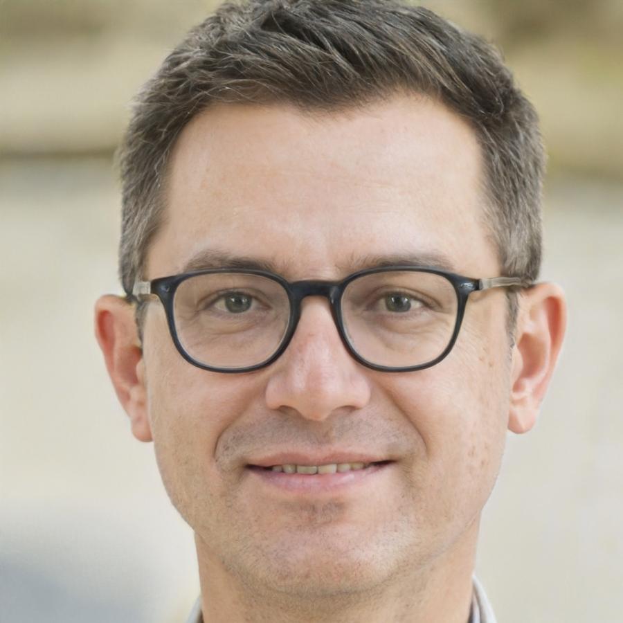 Alejandro Fernández