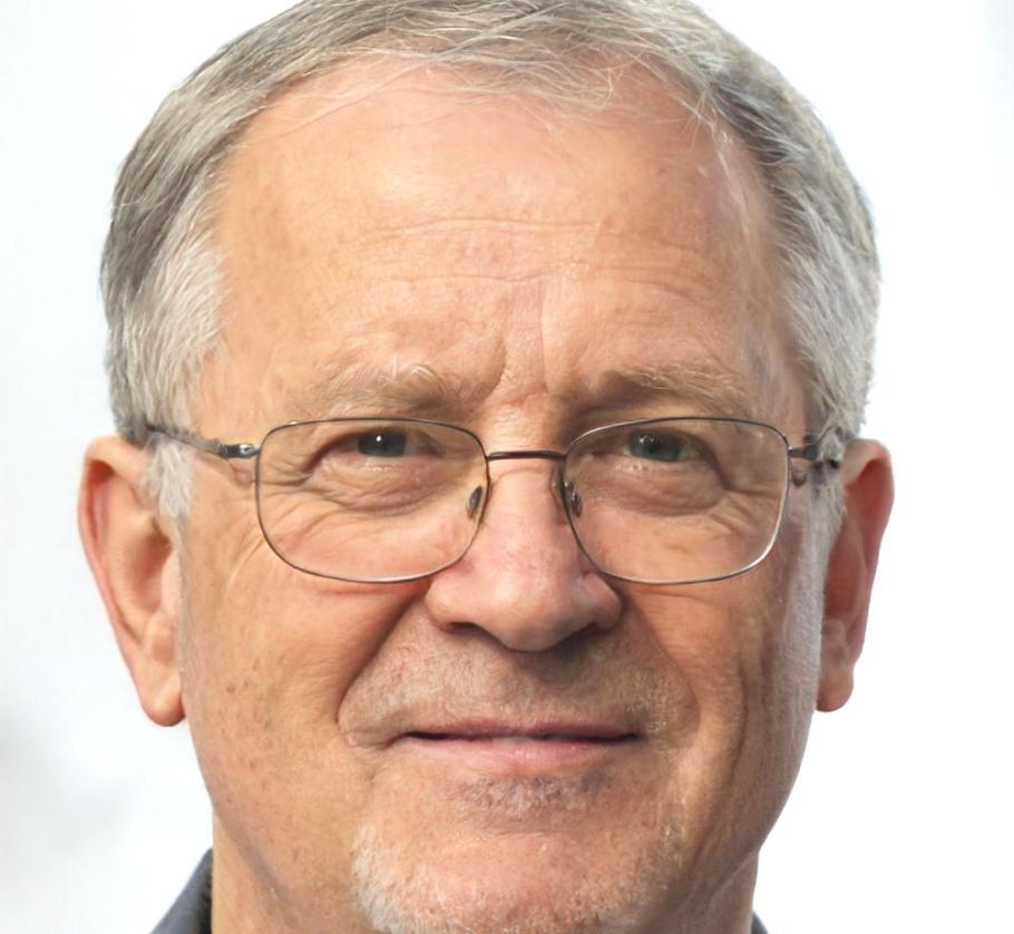 Miguel Rodríguez